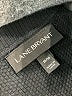 Lane Bryant Black Cardigan Size 14 - 16 Plus - photo 7