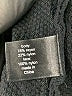 Lane Bryant Black Cardigan Size 14 - 16 Plus - photo 8