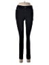 Lucky Brand Black Jeans Size 2 - photo 1
