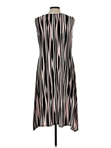 Anne Klein Casual Dress (view 2)