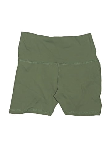 ECHT Athletic Shorts (view 1)