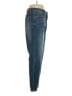 Judy Blue Blue Jeans Size 13 - photo 4