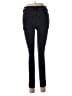 Lucky Brand Black Jeans Size 2 - photo 2
