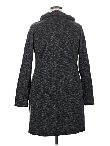 Green Tea Casual Dress (view 2)