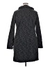 Green Tea Gray Casual Dress Size XXL - photo 2