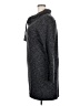 Green Tea Gray Casual Dress Size XXL - photo 5