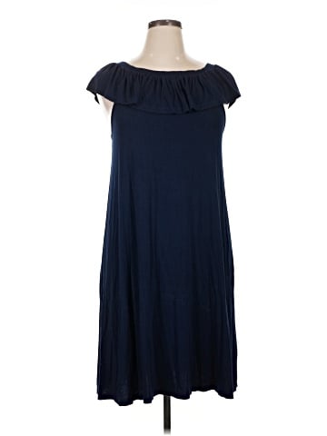 Kenar Casual Dress (view 1)