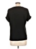 Zeagoo Black Short Sleeve T-Shirt Size L - photo 2
