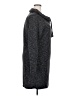Green Tea Gray Casual Dress Size XXL - photo 4