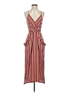 Bcb Generation Casual Dress