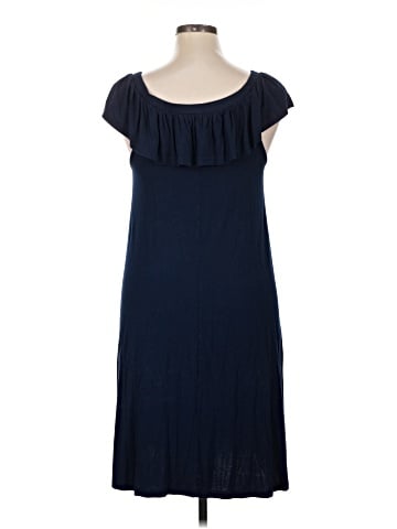 Kenar Casual Dress (view 2)