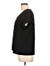 Zeagoo Black Short Sleeve T-Shirt Size L - photo 5