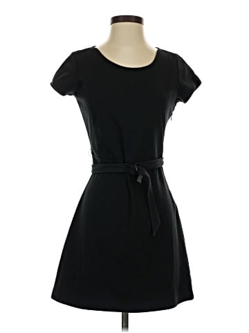 Pepe Jeans Casual Dress (view 1)