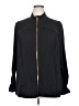 LIVI Black Cardigan Size 18 - 20 Plus - photo 1
