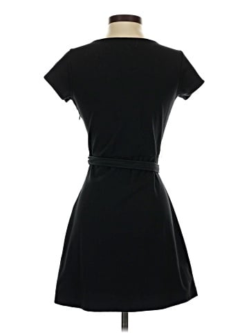 Pepe Jeans Casual Dress (view 2)