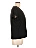 Zeagoo Black Short Sleeve T-Shirt Size L - photo 4
