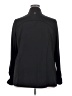 LIVI Black Cardigan Size 18 - 20 Plus - photo 2