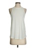 Athleta Ivory Tank Top Size XS - photo 1
