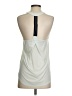 Athleta Ivory Tank Top Size XS - photo 2