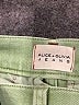Alice + Olivia Green Jeans Size 26 waist - photo 6