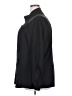 LIVI Black Cardigan Size 18 - 20 Plus - photo 5