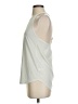 Athleta Ivory Tank Top Size XS - photo 5
