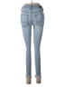 American Eagle Outfitters Hearts Blue Jeans Size 2 - photo 2
