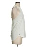 Athleta Ivory Tank Top Size XS - photo 4