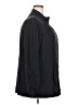 LIVI Black Cardigan Size 18 - 20 Plus - photo 4