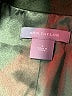 Ann Taylor Green Jacket Size 6 - photo 6