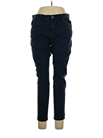 Angels Jeans (view 1)
