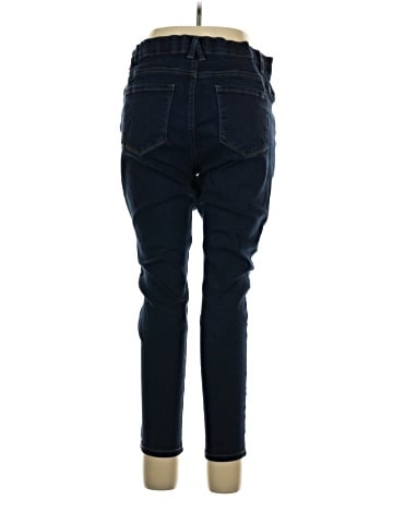 Angels Jeans (view 2)