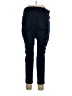 Angels Solid Blue Jeans Size 16 - photo 2