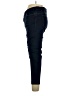 Angels Solid Blue Jeans Size 16 - photo 5