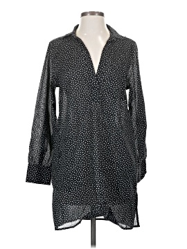 J.Crew Casual Dress (view 1)