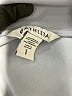 Athleta Blue Purple Track Jacket Size S - photo 6