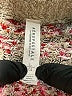 Aeropostale Paisley Gray Cardigan Size L - photo 7