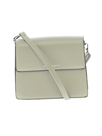 Charles & Keith Crossbody Bag (view 1)