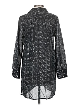 J.Crew Casual Dress (view 2)