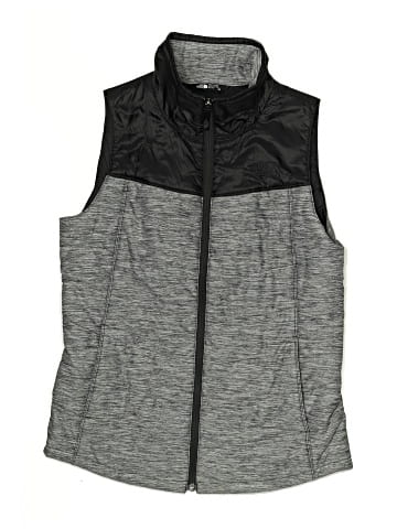 The North Face Vest (view 1)