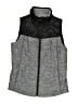 The North Face Gray Vest Size 18 - photo 1