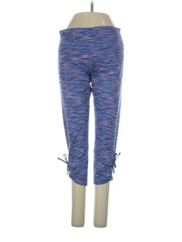 Moving Comfort Active Pants (view 1)