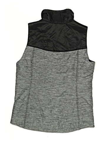 The North Face Vest (view 2)