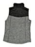 The North Face Gray Vest Size 18 - photo 2