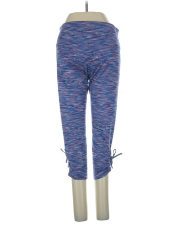 Moving Comfort Active Pants (view 2)