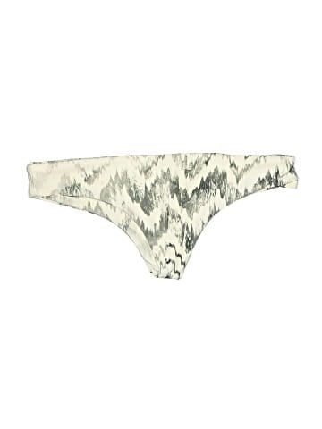 Stone Fox Swim Swimsuit Bottoms (view 1)