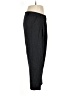Assorted Brands Chevron-herringbone Black Dress Pants Size M - photo 4