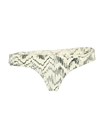 Stone Fox Swim Swimsuit Bottoms (view 2)
