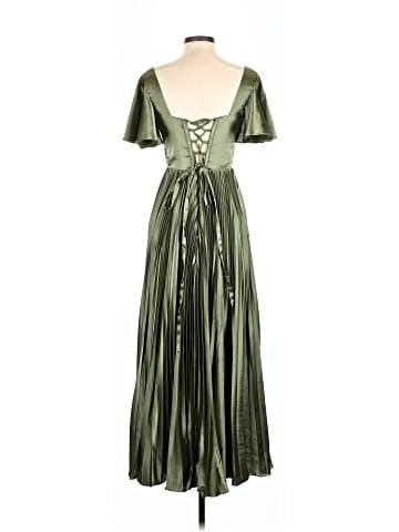 Unbranded Cocktail Dress (view 2)
