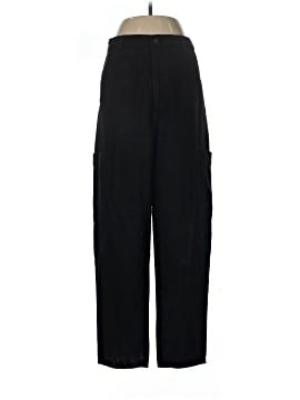 Adriano Goldschmied Cargo Pants